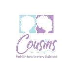 Cousins